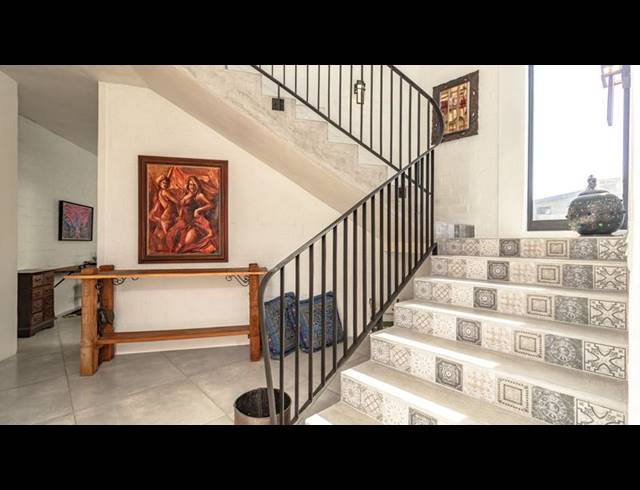 3 BEDROOM HOUSE FOR SALE IN STILBAAI EAST